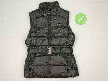 flam mode kurtka: Vingino, Kamizelka damska, L — 2