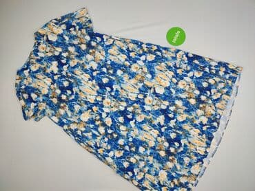 sukienka midi na wesele shein: Shein, Sukienka damska, rozmiar M — 3