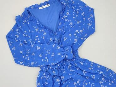 Sinsay, Sukienka damska, rozmiar 2XS w lalafo.pl Sinsay, Sukienka damska, rozmiar 2XS