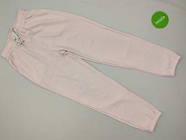 lonsdale dresy: Spodnie dresowe damskie, rozmiar M — 2