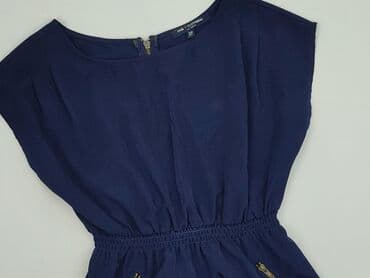 One Love, Women`s dress, size XS