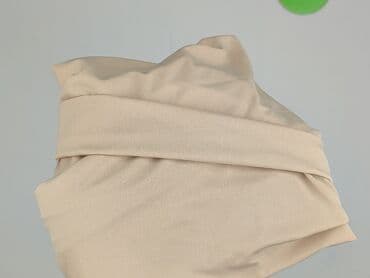 majtki tureckie: Spodnie damskie, rozmiar XS — 5