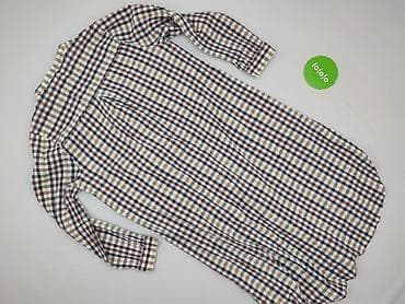 koszula blue harbour: Lollys Laundry, Sukienka damska, rozmiar XS — 3