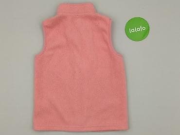 pepco top: Kamizelka, 7 lat, 116-122 cm, stan - Bardzo dobry — 3