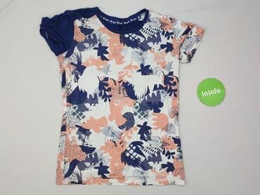 ac milan ronaldinho koszulka: T-shirt damski, rozmiar M — 2