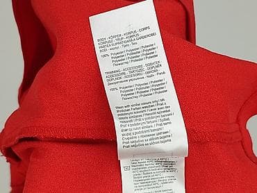 kolekcja orsay: Orsay, Marynarka damska, rozmiar XS — 6