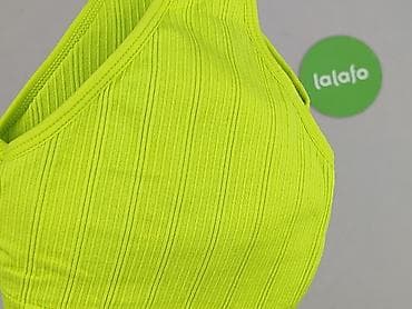 bluzki mint: Top damski, rozmiar S — 4