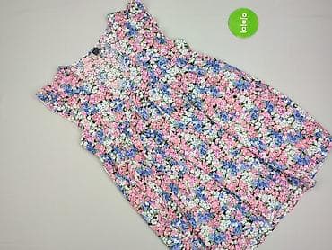 shein sukienki codzienne: Shein, Sukienka damska, rozmiar L — 2