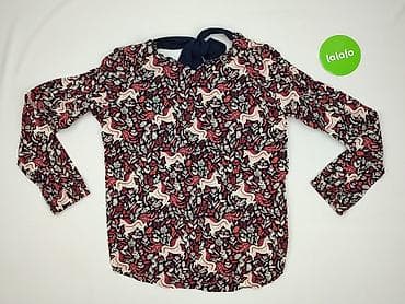 bluza z hello kitty: Bluzka damska, rozmiar M — 2