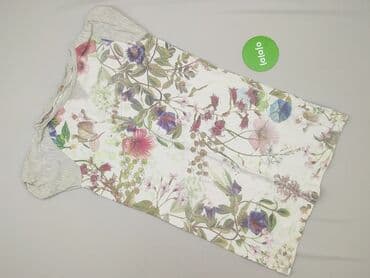 koszulka damska house: House, Women`s T-shirt, size S — 3