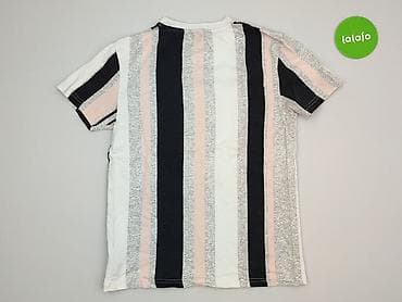 bluzy eminem: T-shirt damski, rozmiar S — 3