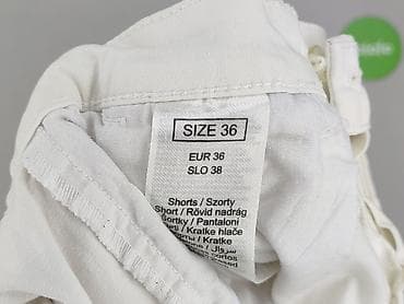 greckie klapki: Orsay, Szorty damskie, rozmiar S w lalafo.pl — 5 greckie klapki: Orsay, Szorty damskie, rozmiar S — 5