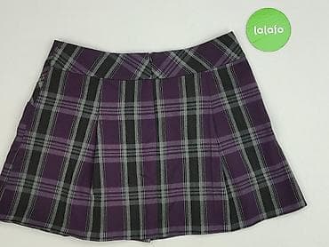 selfieroom spódnice: F&F, Spódnica damska, rozmiar XL — 3