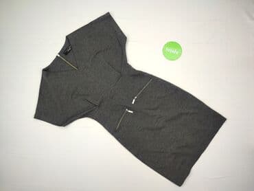 top secret marynarki: Top Secret, Sukienka damska, rozmiar S — 2