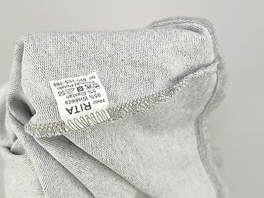 tara basic: Rita C, Sukienka damska, rozmiar 4XL — 5