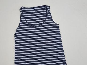 biustonosz m: Bay, Top damski, rozmiar M — 1