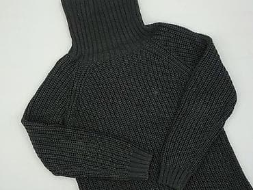 Reiss, Sweter damski, rozmiar M w lalafo.pl Reiss, Sweter damski, rozmiar M