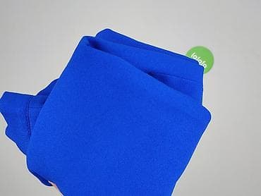 super spódnice: Spódnica damska, rozmiar S — 4