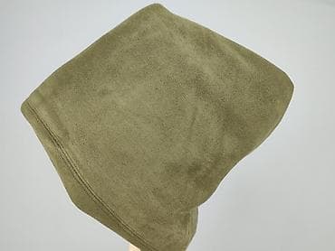 stradivarious skort: Zara, Spódnica damska, rozmiar M — 5