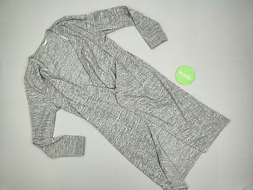 pull and bear kozaki: Kardigan damski, rozmiar L — 2