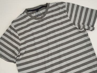 T-shirt for men, XL (EU 42), condition - Perfect