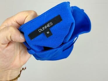 spódnice mini z wysokim stanem: Dunnes Stores, Women`s skirt, size M — 5