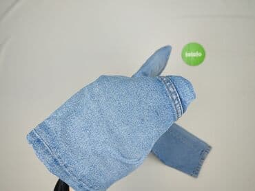 ciasne jeansy: Zara, Jeansy damskie, rozmiar XS — 6