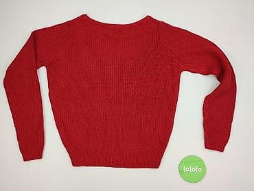 diverse swetry: Diverse, Sweter damski, rozmiar XS — 3