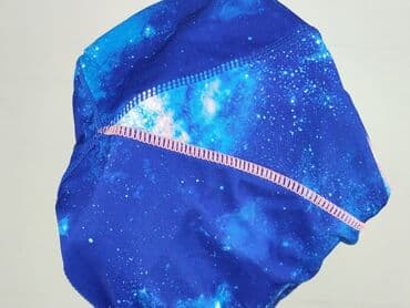 spodnie dresowe crivit: Crivit, Legginsy Sportowe damskie, M — 6