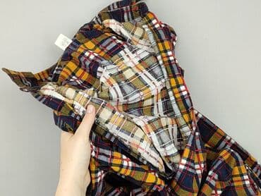 t shirty miu miu: Сорочка жіноча, розмір L — 5
