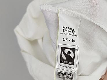 firetrap bluza: Marks & Spencer, T-shirt damski, rozmiar S — 4