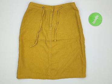 pull i bear: Carry, Spódnica damska, rozmiar XS — 2