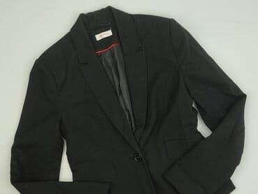 Orsay, Women's blazer, size S at lalafo.pl Orsay, Women's blazer, size S