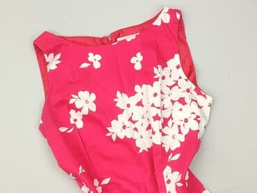 ekskluzywne sukienki koktajlowe: Sukienka damska, rozmiar M — 1