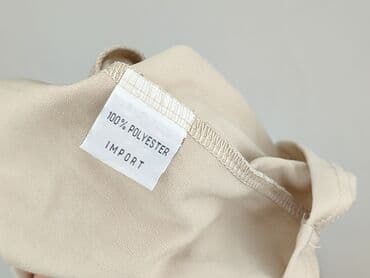 atlasowe sukienki: Sukienka damska, rozmiar S — 5