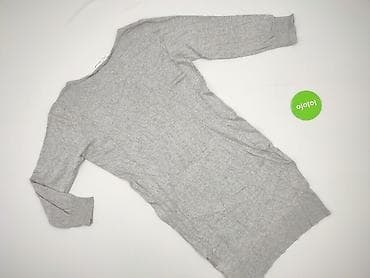 tex body: Bodyflirt, Sukienka damska, rozmiar S — 3