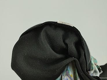 spo: Mohito, Top damski, rozmiar S — 5