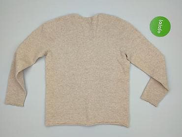 simple sweter: Carry, Sweter damski, rozmiar M — 4