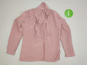 Kobiety: Bluzka damska, S — 2