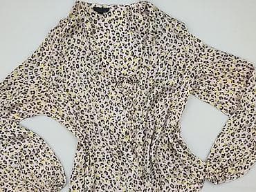 Topshop, Bluzka damska, rozmiar M
