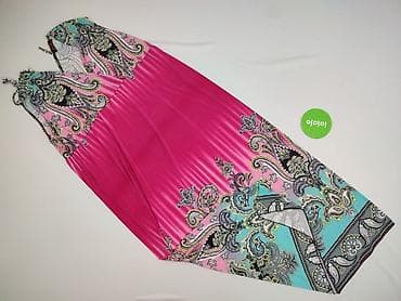 bluzy xl: J&X, Sukienka damska, rozmiar XL — 2