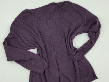 Sweter damski, rozmiar XL