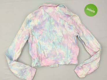 Women: Sinsay, Women`s jeans jacket, M — 3