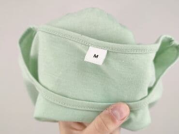 asos sukienka na wesele: Сукня жіноча, розмір M — 4