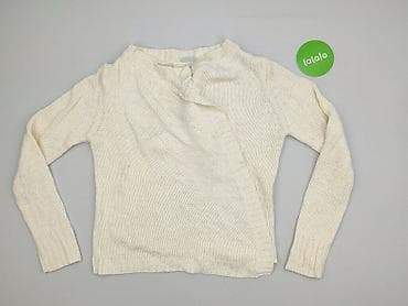 sweter diesel: Okay, Kardigan damski, rozmiar XL — 2