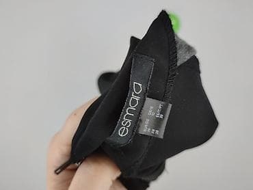 tchibo sukienki: Esmara, Sukienka damska, rozmiar M — 4