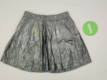 op2 kombinezon: Spódniczka, Gap, 13 lat, 152-158 cm, stan - Idealny — 2