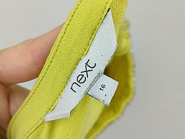 bluza next damska: Bluzka damska, rozmiar XL — 4