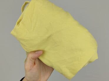 trampki wysokie dior: Top damski, rozmiar XS — 5