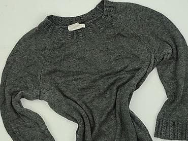 hm kaszmir: Banana Republic, Sweter damski, rozmiar M — 1